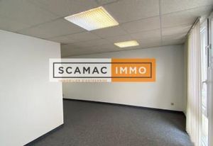 Location bureau Alfortville - Proche transports et parking