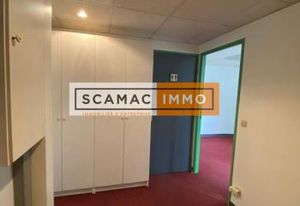 Location bureau Alfortville - Proche transports en commun