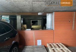 Local d'activité à vendre Linas - Proche N20 et N104
