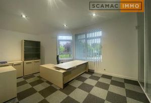 Local d'activité à vendre Linas - Proche N20 et N104