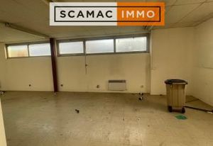 Location bureaux Les Ulis - Proche A10 et RN118