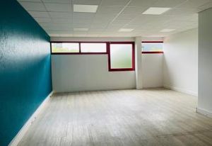 Entrepôt à louer Créteil - Proche A86 et RER D