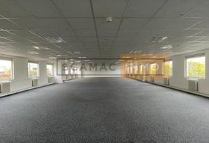 Location bureaux Gennevilliers - Proche A86/A15 et RER C