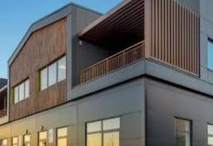 Local d'activité neuf à vendre Flins-sur-Seine - Proximité A13