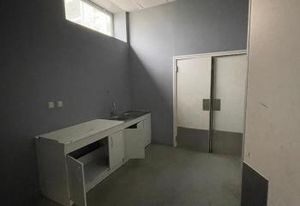 Local d'activité à louer Argenteuil - Proximité A14 et A15