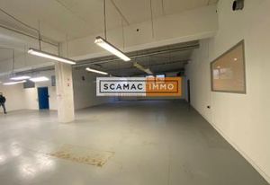 Location local d'activité Vitry-sur-Seine - Proche RER C et A86