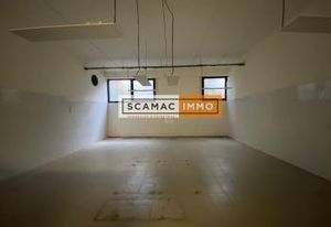 Location local d'activité Vitry-sur-Seine - Proche RER C et A86