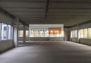 Location local d'activité Les Ulis - Proche A10 et RER B/C