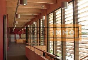Location local d'activité Champs-sur-Marne - Proche A4 & future gare