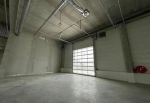 Location local d'activité Vitry-sur-Seine - Proche Porte d'Ivry