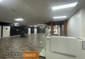 Local d'activités à vendre Bondoufle - Proche Francilienne N104