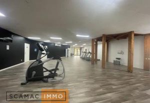 Local d'activités à vendre Bondoufle - Proche Francilienne N104