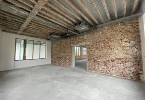 Bureaux à louer Malakoff - Proche métro et portes de Paris