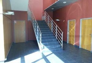 Location local d'activité Noisy-le-Sec - Proche A3/A86/A1