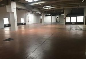 Location entrepôt Trappes - Proximité N10 et gare