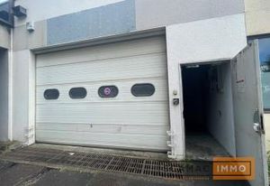 Location local stockage Bonneuil-sur-Marne - Proche grands axes