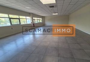 Location bureaux Tremblay-en-France - Proche A1/A3 et RER B