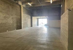 Location local d'activité Garges-lès-Gonesse - Proche A1 et RER D