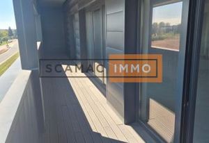 Location bureaux Le Mesnil-Amelot - Proche A1, A104, A3 et CDG