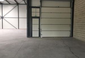 Local d'activité à vendre Bondoufle - Proche N104/A6