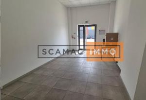 Location local d'activité Louvres - Proche Roissy CDG - RER D