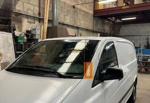 Location local d'activité Argenteuil - Accès A86/A15 et transports