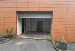 Location local d'activité Tremblay-en-France - Paris Nord 2