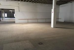 Location entrepôt 60 m² Rosny-sous-Bois - Proche A3/A86