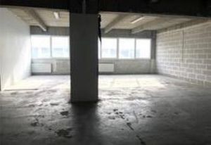 Location local d'activité Rosny-sous-Bois - Proche A86/A3/A4