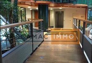 Location bureaux Torcy - Proche A4, A104, RER A et centre commercial