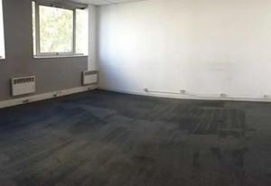 Bureaux à louer Saint-Denis - Proche A86, A1 et RER D