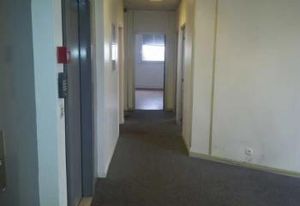 Bureaux à louer Saint-Denis - Proche A86, A1 et RER D