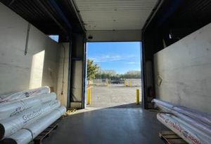 Local d'activité à louer Vitry-sur-Seine - Quais de Seine