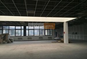 Location bureaux Villejuif - Proche A6 et métro Ligne 7