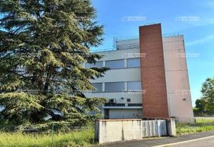 Bureaux à vendre ou louer Albi
