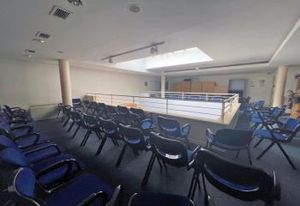 Bureaux à vendre Paris 10 - Proche Gare du Nord et Gare de l'Est