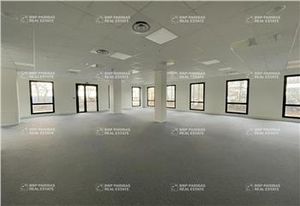 Vente bureaux Saint-Herblain - Quartier Bagatelle, proche tramway