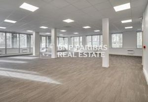Vente bureaux Villepinte - Proche RER
