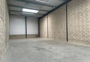Vente local d'activité Eragny-sur-Oise - Parc des Bellevues