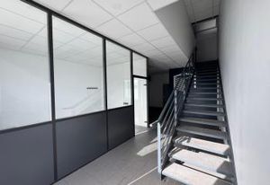 Location local d'activité Cormeilles-en-Parisis