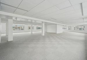 Location bureaux Saint-Maurice - Bord de Marne, centre-ville