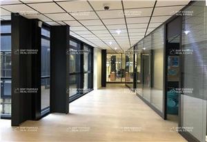 Location bureaux Le Mans - Quartier Université, proche A11