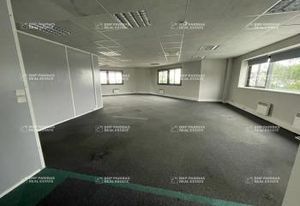 Location bureaux Bouguenais - Aéroport Nantes-Atlantique