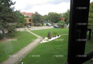 Location bureaux Lingolsheim - Proche Strasbourg