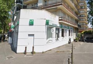 Local commercial à vendre Livry-Gargan - Proche transports