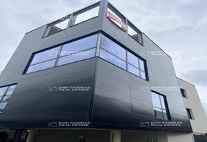 Vente bureaux Dardilly - Chemin des Cuers
