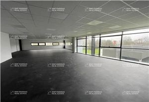 Location bureaux Le Mans - Quartier Université, proche A11