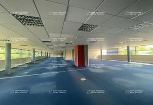 Vente bureaux Boigny-sur-Bionne - Proche Orléans - Est de la Métropole