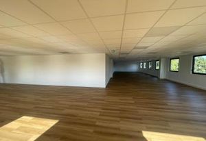 Location local d'activité Gennevilliers - Proximité Porte de Saint-Ouen
