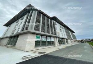 Vente local commercial Anglet - Zone commerciale